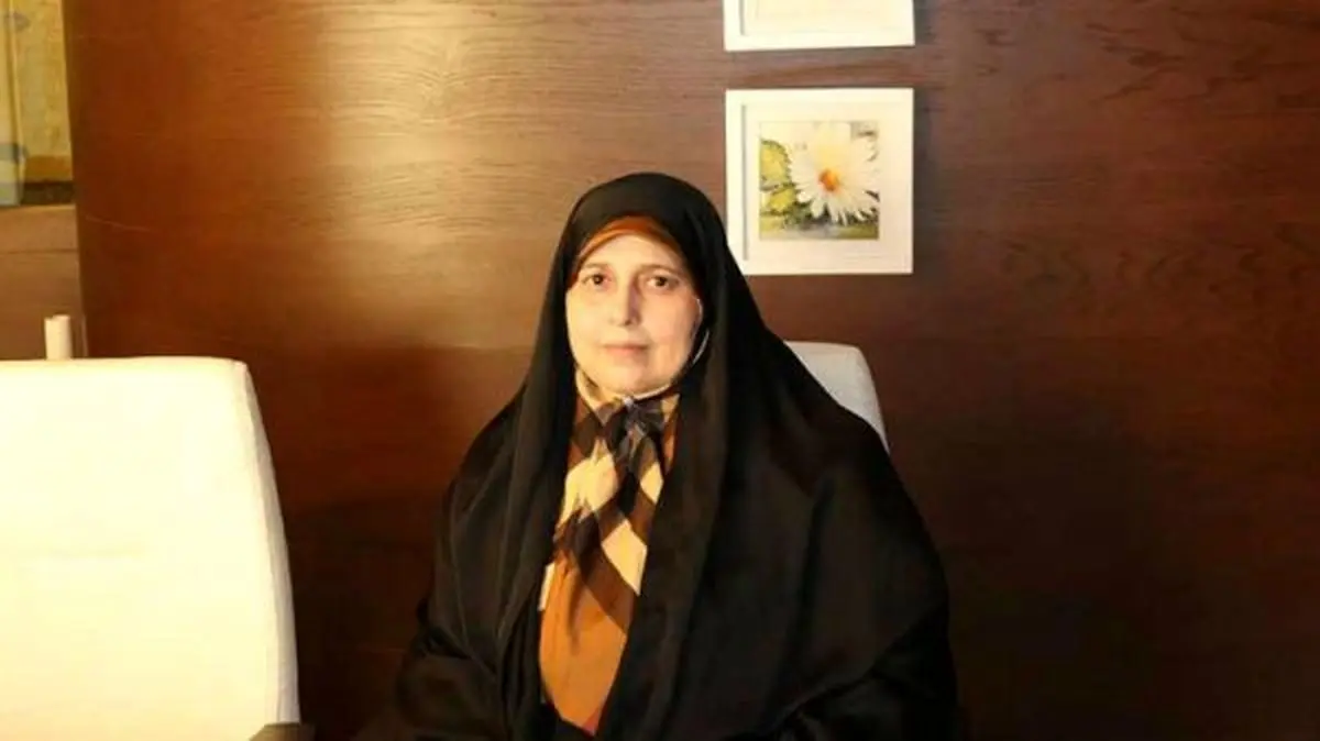 تلگرام با مرگ تدریجی از دسترس خارج می شود/ نباید اعتماد عمومی را خدشه دار کرد/ استفاده مبلغان پیام رسان های داخلی از تلگرام