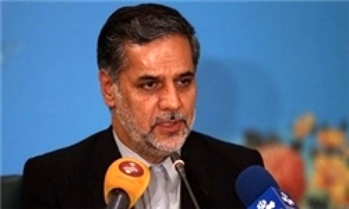 مناطق آزاد برای تولید داخل آسیبزا هستند/ نیازی به تصویب 8منطقه جدید نیست
