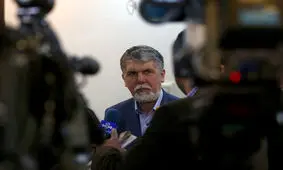 کاغذ در لیست کالاهای اساسی