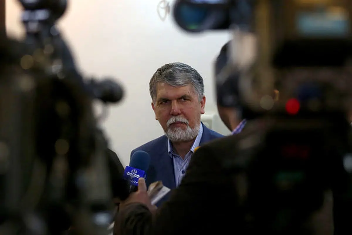 کاغذ در لیست کالاهای اساسی