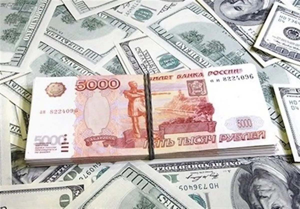 مصوبه هیئت دولت درباره ساماندهی بازار ارز + سند