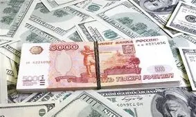 مصوبه هیئت دولت درباره ساماندهی بازار ارز + سند