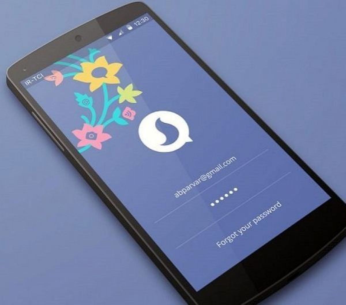 سخنان مدیر پیامرسان سروش درباره فیلتر تلگرام و رفع فیلتر توییتر و فیسبوک