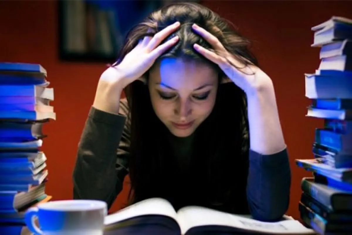 دستگاهی که ذهن‌تان را می‌خواند و با شما حرف می‌زند