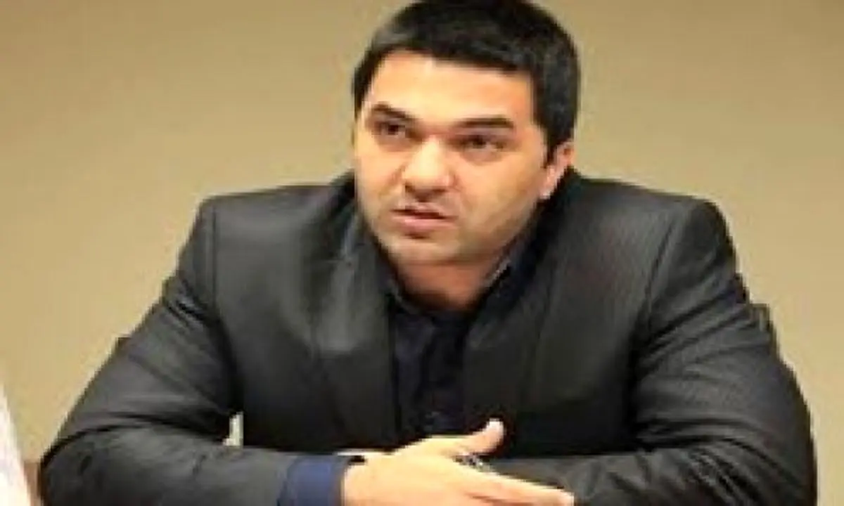 نرخ سود و ارز قادر به حمایت از رشد و اشتغال نیست/ پیامدهای نرخ‌گذاری غلط ارز