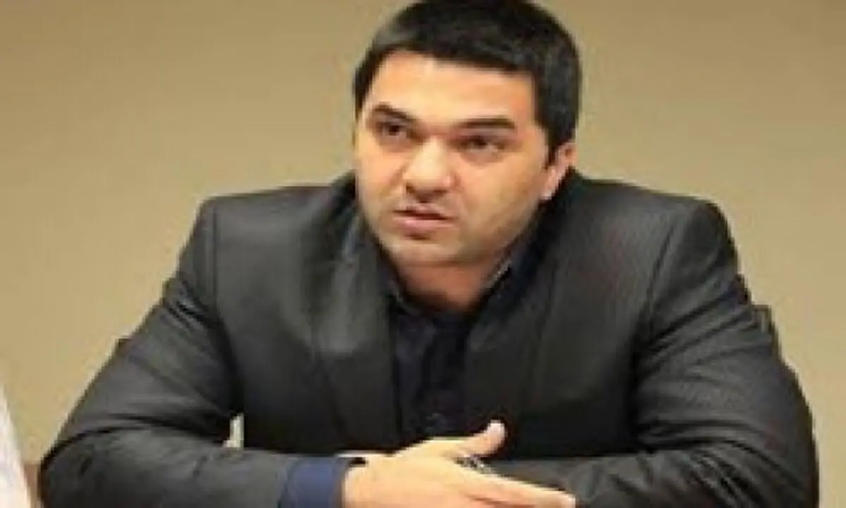 نرخ سود و ارز قادر به حمایت از رشد و اشتغال نیست/ پیامدهای نرخ‌گذاری غلط ارز
