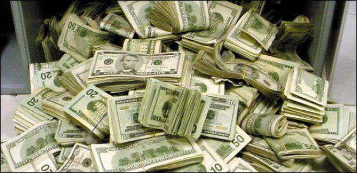 ارز مسافرتی فقط یک بار در سال پرداخت میشود