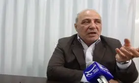 تک نرخی شدن ارز بدون واقعی کردن قیمت ارز محال است