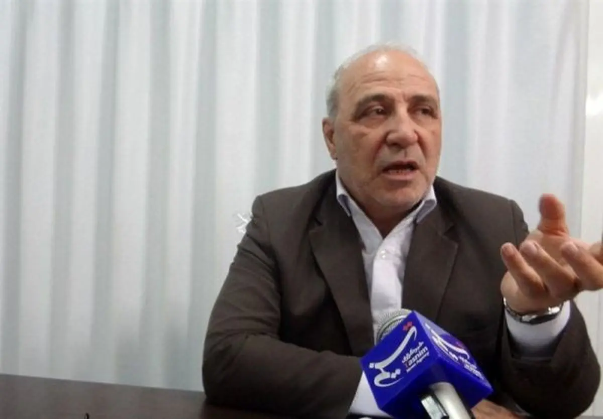 تک نرخی شدن ارز بدون واقعی کردن قیمت ارز محال است