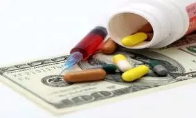 دلار واردات دارو و کالای اساسی همان ۳۸۰۰؛ واردکنندگان یارانه می‎گیرند