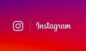 آشنایی با قابلیت جدید Focus Mode در اینستاگرام، تصاویر Bokeh بدون دوربین دوگانه