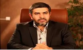 بعد از فتوای‌رهبری، به درخواست‌های امنیتی پاسخ ندادیم/ توئیتر و فیسبوک تابع شرایط کشور باشند موافق رفع فیلترشان هستیم