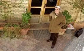 رسانه ملی قدمی برای موسیقی ایرانی برنمی‌دارد