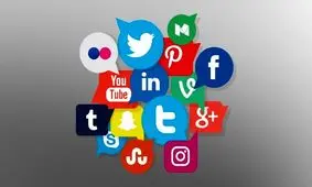 پرطرفدارترین شبکه‌های اجتماعی و پیام‌رسان‌های جهان کدام است؟