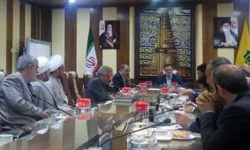 نحوه اعزام زائران به عراق تغییر می‌کند