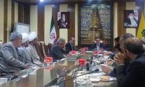 نحوه اعزام زائران به عراق تغییر می‌کند