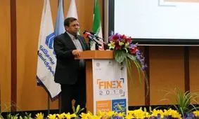 رشد 21 درصدی صنعت بیمه در سال گذشته