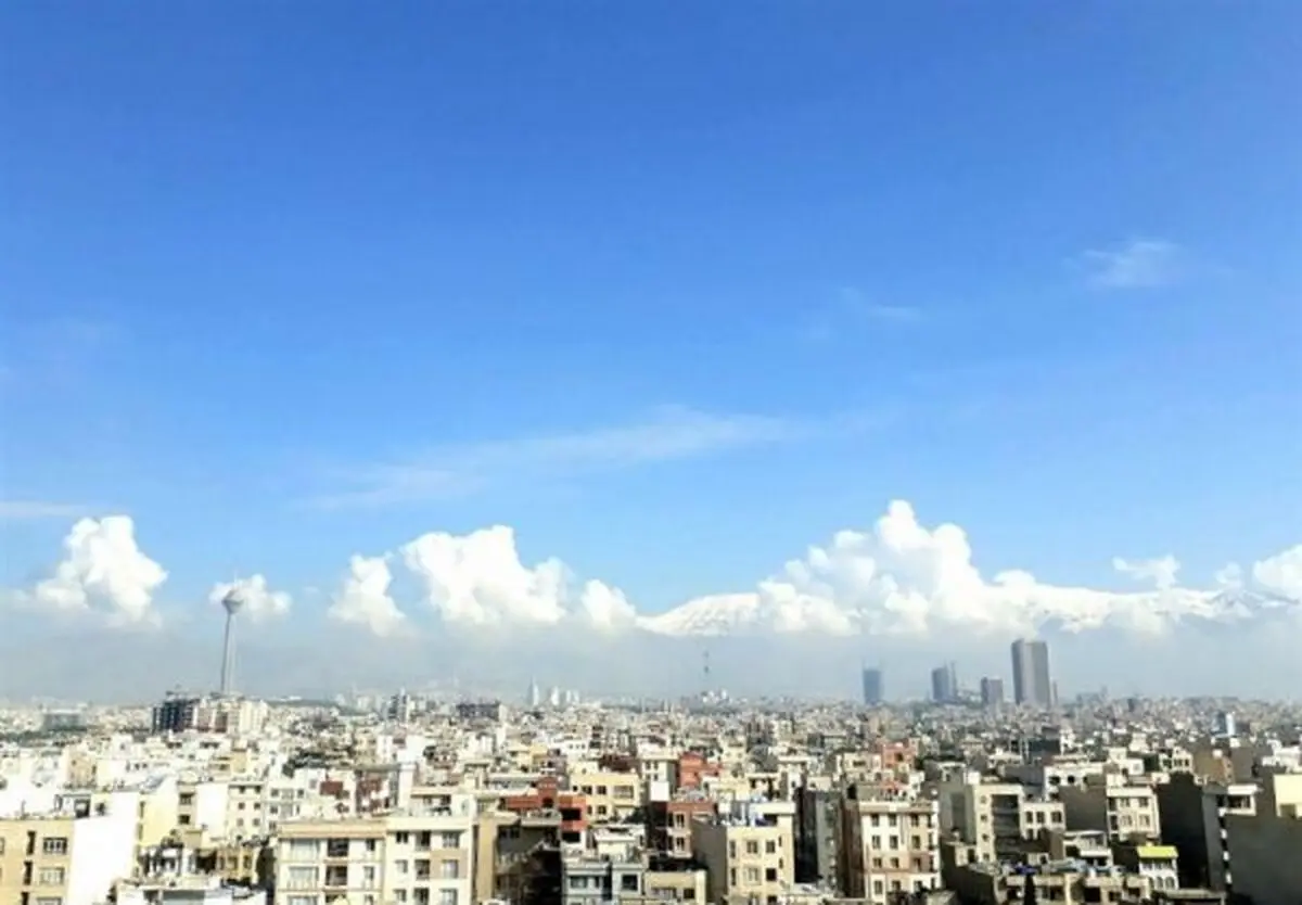 بالا رفتن تب سوداگری در بازار مسکن؛ از بازارگرمی بنگاه‌ها تا جوگیرشدن فروشندگان