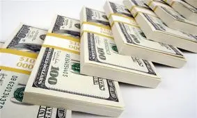 ثبات نرخ رسمی دلار در سایه رشد پوند و یورو+ جدول