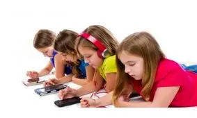 صادرات خراسان شمالی افزایش یافت