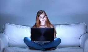 خطر مرگ زودرس در کمین شب‌زنده‌دارها