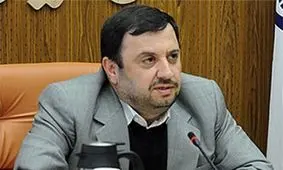 آخرین خبر از شورای عالی فضای مجازی؛ تلگرام فیلتر نمی‌شود