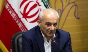 صنعت خودرو بی‌حساب و کتاب اداره می شود