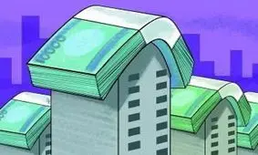 قانون مالیات بر خانه‌های خالی اجرایی نشد/ تعلل در وزارت اقتصاد یا راه و شهرسازی؟