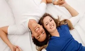 روش‌هایی برای ایجاد تنوع در رابطه جنسی