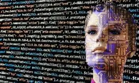 غلبه هوش مصنوعی بر انسان و عملکرد فرا بشری آنها!