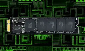 احتمال تداوم کاهش قیمت تراشه‌های حافظه NAND و تأثیر مثبت بر قیمت‌ها