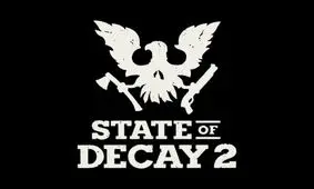 حجم بازی State Of Decay 2 مشخص شد