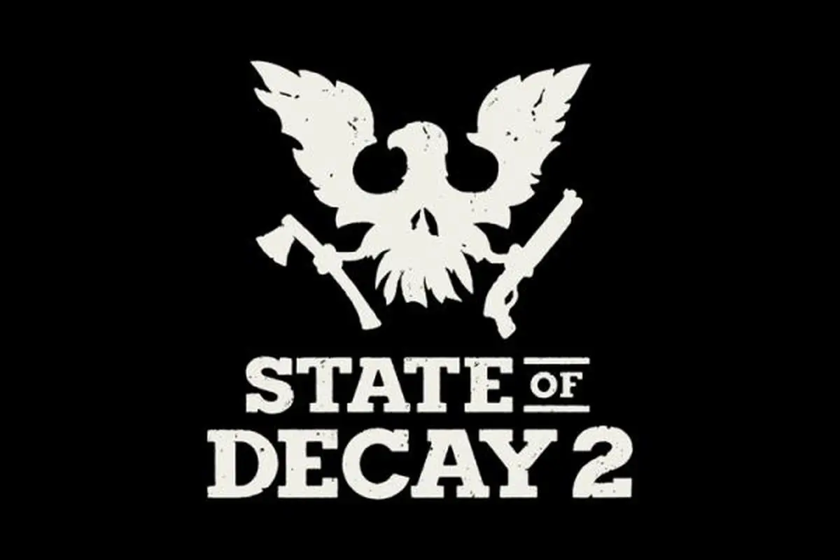 حجم بازی State Of Decay 2 مشخص شد