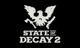 حجم بازی State Of Decay 2 مشخص شد