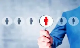 استخدام تنها با مجوز سازمان اداری و استخدامی امکان پذیر است