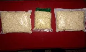 بازداشت دو شهروند زن ایرانی در مرز زرباطیه عراق