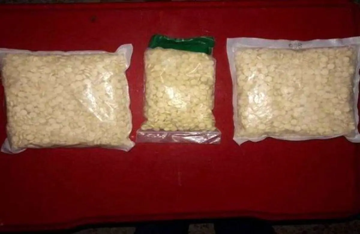 بازداشت دو شهروند زن ایرانی در مرز زرباطیه عراق