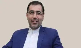حمله به سوریه فرار رو به جلو بود