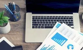 انتقاد کمیسیون ICT اتاق بازرگانی از جهرمی