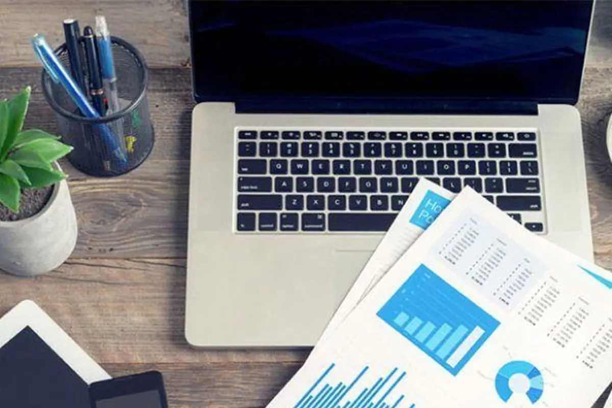 انتقاد کمیسیون ICT اتاق بازرگانی از جهرمی