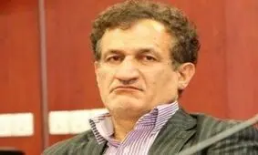 مقدسی جایگزین کاوه مدنی در مرکز امور بین‌الملل سازمان محیط زیست شد
