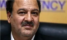 جزئیات برگزاری نشست هفته آینده قوای سه‌گانه در مجلس