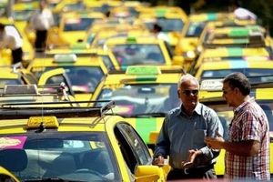 افزایش ۱۲.۵ درصدی نرخ کرایه‌های تاکسی و بلیت اتوبوس