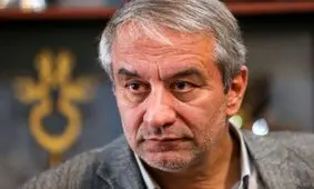 واکنش کفاشیان به جلوگیری از ورود دختران خبرنگار: این کار جزو وظایف من نیست!