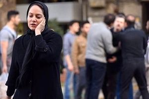 پذیرایی از مخاطبان سینمای ایران در «خانه‌ای در خیابان چهل‌ویکم»