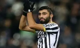 نام ۲ مهاجم تیم‌ملی هم به لیست برترین‌های آسیا اضافه شد