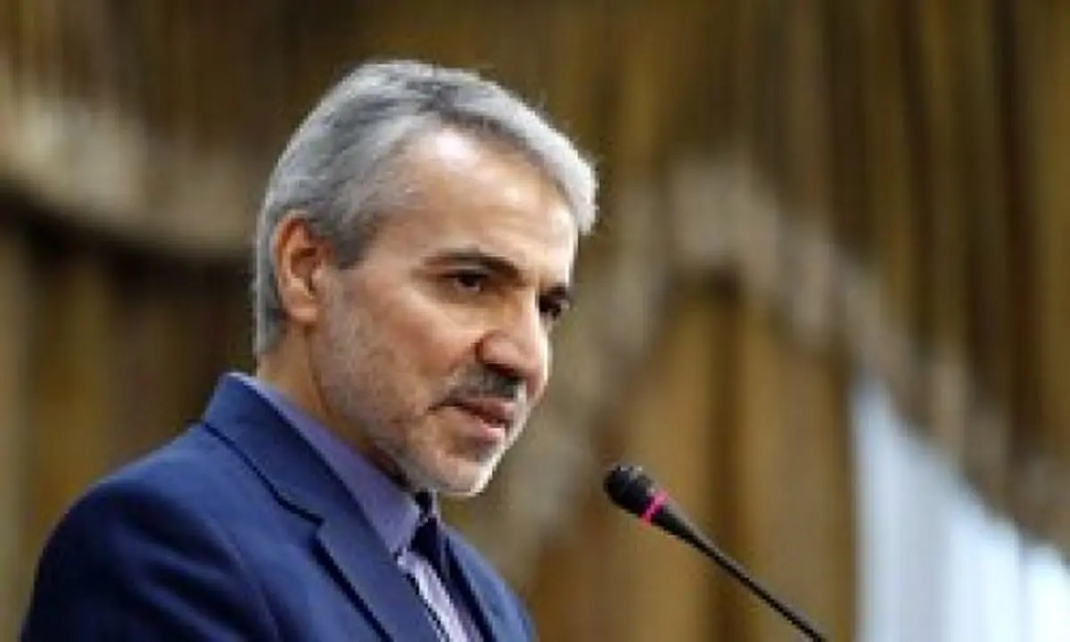 برنامه ایجاد یک میلیون و ۳۳ هزار شغل