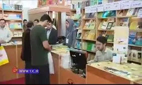 نوسان ارز و پرواز قیمت کاغذ