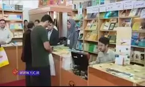 نوسان ارز و پرواز قیمت کاغذ