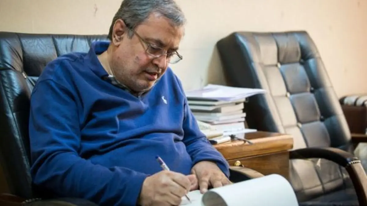 مقاله مفصل حجاریان در باره خطر بازگشت پوپولیسم احمدی نژادی/تا وقتی مشکل اقتصادی هست،تفکر او هم هست